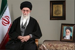 خاطره جالب و خواندنی امام خامنه ای از ۱۲ فروردین ۵۸