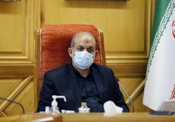 وزیر کشور برای بررسی اتفاقات بازی ایران و لبنان موظف شد