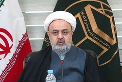 دبیرکل مجمع جهانی تقریب مذاهب اسلامی حادثه تروریستی حرم رضوی را محکوم کرد