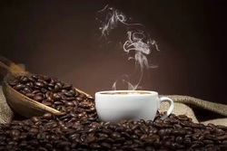 قهوه راهکاری برای رفع پیش فعالی نیست