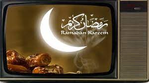 موسیقی رمضان سنتی فراموش‌شده