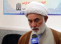 حجاب و عفاف؛ رهاوردی عقلانی و فطری