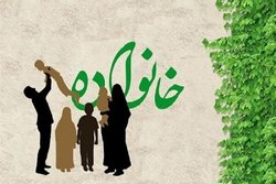 بحران پیری بیخ گوش ایران/ فرصتی برای آزمون و خطا نیست