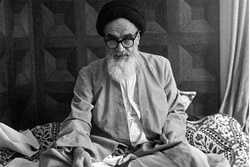 اهمیت تاریخ و تاریخنگاری از منظر امام خمینی