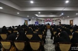 نسل جدید امروز در دنیایی زندگی می کند که نسل قبلی اطلاعی از آن ندارد