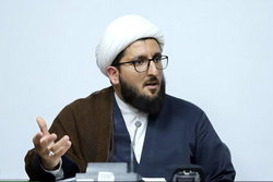 «تربیت اعتقادی وتربیت معیشتی-اقتصادی» محور سومین دوره طرح پودمانی تعالی اساتید