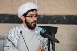 نگاهی به جایگاه تأثیرگذار مجمع نمایندگان طلاب در انقلابی گری حوزه