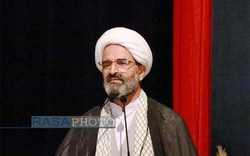انقلاب اسلامی آرزو‌های دشمنان ملت ایران را به سراب تبدیل کرد
