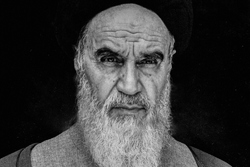 امام خمینی و راز امیدواری به آینده نظام اسلامی
