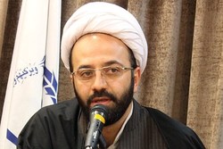 آمریکا مامور شده با دلار نظام اقتصادی ایران را زمین بزند