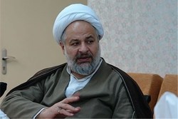 غیبت امام زمان یک امر استثنایی نیست