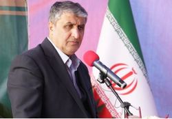 ایران امروز کشوری هسته‌ای بدون کمک خارجی‌هاست