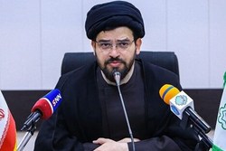 برنامه‌های متنوع نوروزی در بوستان های قم