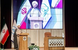 دبیرخانه دائمی منشور روحانیت در مشهد تشکیل شد