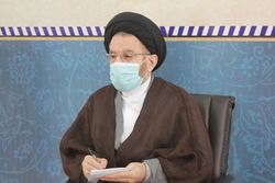 خدمات جمهوری اسلامی در زمینه بهداشت و درمان بسیار گسترده بوده است