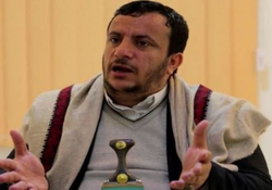 نیرو‌های یمنی در قبال نقض آتش‌بس دست بسته نخواهد نشست