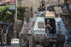 مسئولیت حمله تروریستی در مصر را داعش برعهده گرفت