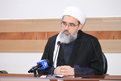 پیروزی انقلاب اسلامی جانی دوباره به قدس، فلسطین و محور مقاومت بخشید