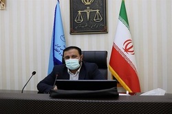 دریافت اخطار ناایمن ترین بیمارستان  در تهران