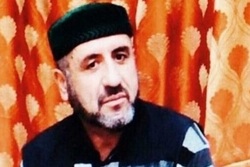 شهادت «محمد باقر محمد باقروف» از رهبران شیعه در تاجیکستان