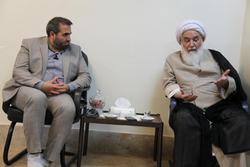 مکتب امام راحل؛ نسخه جدیدی برای مدیرت جهان