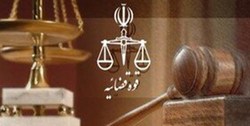 مروری برکمیته انقلاب در دادگستری و سکانداران آن