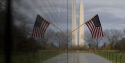 آینه عبرت مذاکرات با امریکا برای آیندگان