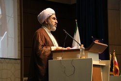 شناسایی استعدادهای برتر و تجلیل از محققان جوان از اهداف جشنواره علامه حلی