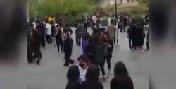 دستور بررسی و برخورد با عوامل برگزاری تجمع هنجارشکن شیراز