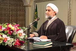 مصادیق استفاده حرام از گوشی همراه
