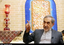 دامنه تاریخی ایران فرهنگی به قبل از اسلام می‌رسد