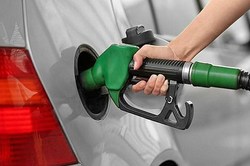 احتمال واردات بنزین در نتیجه افزایش مصرف در روزهای گرم تابستان