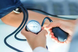 فشار خون بالا و مراقبت های پیشگیرانه