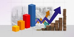 چرا اردیبهشت و خرداد نرخ تورم افزایشی شد؟