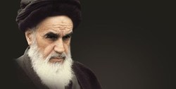 تکذیب شایعه ترور امام خمینی رحمت الله از سوی جماران