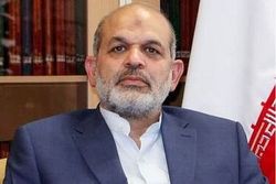 دولت عراق برای تامین امنیت زائران به ایران اطمینان داده است