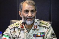 اولتیماتوم پلیس به مجرمان؛ در صحنه برخورد می‌کنیم