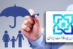 ارائه خدمات ناباروی به ۳۰ هزار زوج کرمانی
