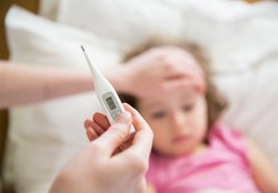 راهکار تشخیص کرونا از آنفلوانزا و علائم شایع آن ها