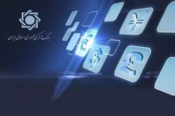 ریال دیجیتال در راه است؟