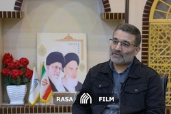 سیاست یک بام و دو هوای رسانه‌های غربی در قبال رخداد‌های اجتماعی ایران و غرب