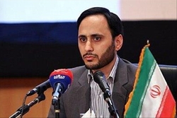دولت بین معترض و اغتشاشگر تفاوت قائل است