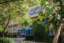 تشکیل کارگروه‌های مختلف با حضور اساتید جهادی جامعةالزهرا