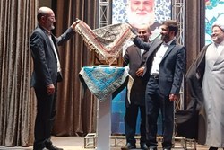 رونمایی از کتاب زندگی‌نامه معلمی که رهبر انقلاب خواستار نگارش آن شدند