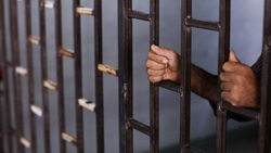 ۱۱۵۶ زندانی از زندان‎های مختلف کشور آزاد شدند