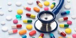 کاهش پرداختی بیماران در برخی دارو‌ها با تغییر پایه پوشش بیمه ای