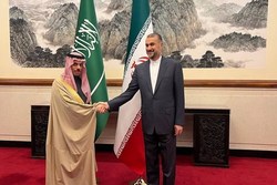 جزییات دور جدید گفت وگوهای دیپلماتیک ایران و عربستان / آغاز روابط رسمی دو کشور