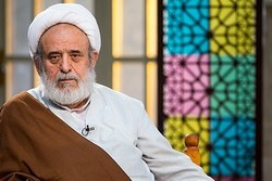 پخش «به رنگ محبت» برشی از نادیده‌های زندگی حسین انصاریان از تلویزیون