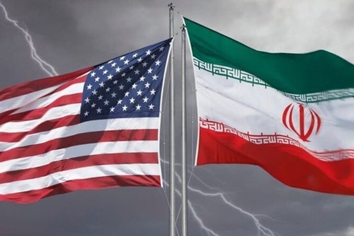 لیندسی گراهام: ایران از آمریکا نمی‌ترسد