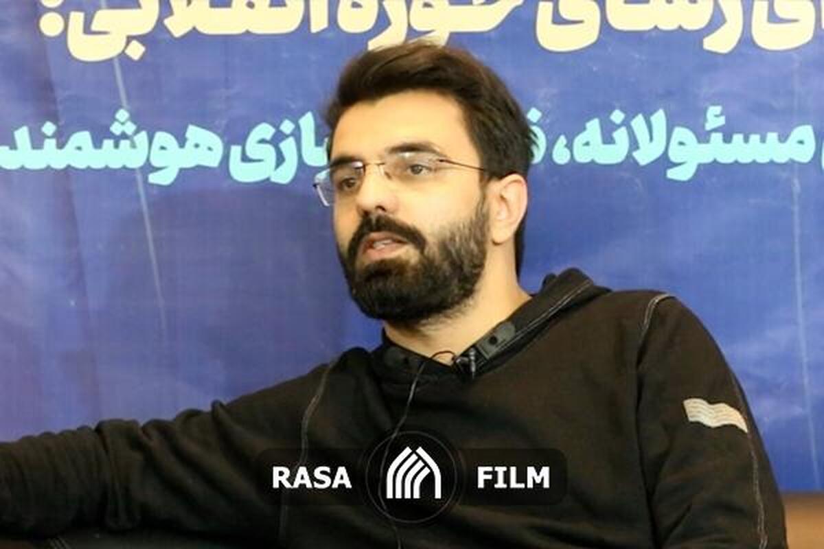 تاثیر رسانه‌ها در انتخابات